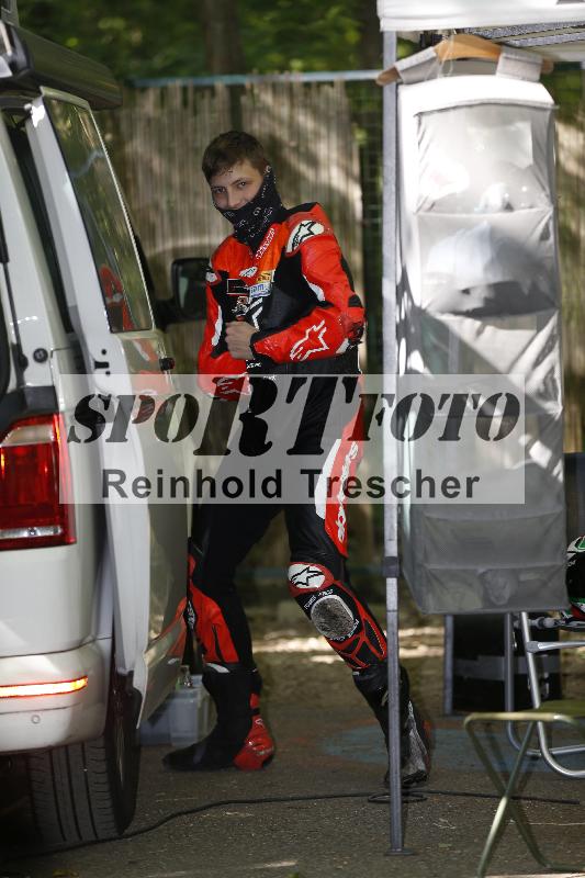 /13 01.05.2026  Speer Racing ADR/Impressionen